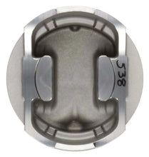 Load image into Gallery viewer, Wiseco Chrysler 360 Flat Top 3.910in Bore 3.310in Stroke 1.800 CH Pro Tru Series Piston Shelf Kit - Additional View 5
