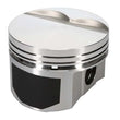 Load image into Gallery viewer, Wiseco Chrysler 360 Flat Top 3.940in Bore 3.310in Stroke 1.800 CH Pro Tru Series Piston Shelf Kit - Main Product View
