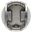 Load image into Gallery viewer, Wiseco Chrysler 360 Flat Top 3.940in Bore 3.310in Stroke 1.800 CH Pro Tru Series Piston Shelf Kit - Additional View 5