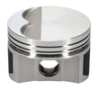 Load image into Gallery viewer, Wiseco Chrysler 360 Flat Top 3.940in Bore 3.310in Stroke 1.800 CH Pro Tru Series Piston Shelf Kit - Additional View 7