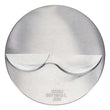 Load image into Gallery viewer, Wiseco Chrysler 383 4.280in Bore 1.918in CH -4.00 CC Piston Set - Back View