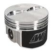 Load image into Gallery viewer, Wiseco Chrysler 383 4.280in Bore 1.918in CH -4.00 CC Piston Set - Additional View 6