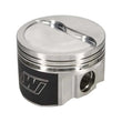 Load image into Gallery viewer, Wiseco Chrysler 383 4.310in Bore 1.918in CH -10.00 CC Piston Set - Main Product View