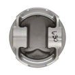 Load image into Gallery viewer, Wiseco Chrysler 383 4.310in Bore 1.918in CH -10.00 CC Piston Set - Additional View 5
