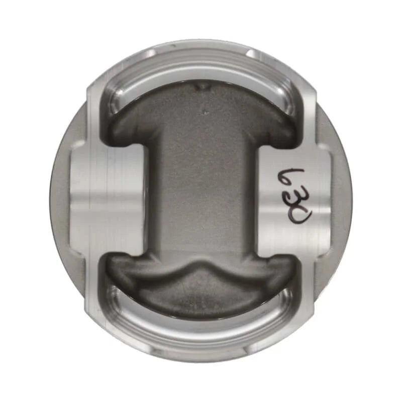 Wiseco Chrysler 383 4.310in Bore 1.918in CH -10.00 CC Piston Set - Additional View 5