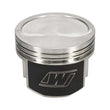 Load image into Gallery viewer, Wiseco Chrysler 383 4.310in Bore 1.918in CH -10.00 CC Piston Set - Additional View 6