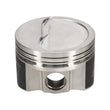 Load image into Gallery viewer, Wiseco Chrysler 383 4.310in Bore 1.918in CH -10.00 CC Piston Set - Additional View 7