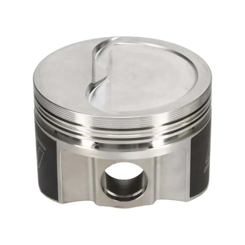Wiseco Chrysler 383 4.310in Bore 1.918in CH -10.00 CC Piston Set - Additional View 7
