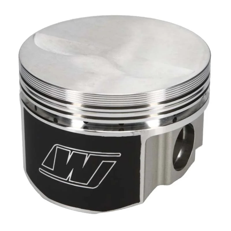 Wiseco Chrysler 383 4.310in Bore 1.918in CH -4.00 CC Piston Set - Main Product View
