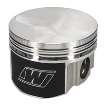 Load image into Gallery viewer, Wiseco Chrysler 383 4.310in Bore 1.918in CH -4.00 CC Piston Set - Main Product View