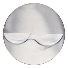 Load image into Gallery viewer, Wiseco Chrysler 383 4.310in Bore 1.918in CH -4.00 CC Piston Set - Side View