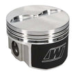 Load image into Gallery viewer, Wiseco Chrysler 383 4.310in Bore 1.918in CH -4.00 CC Piston Set - Additional View 5