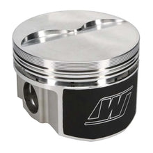 Load image into Gallery viewer, Wiseco Chrysler 383 4.310in Bore 1.918in CH -4.00 CC Piston Set - Additional View 5