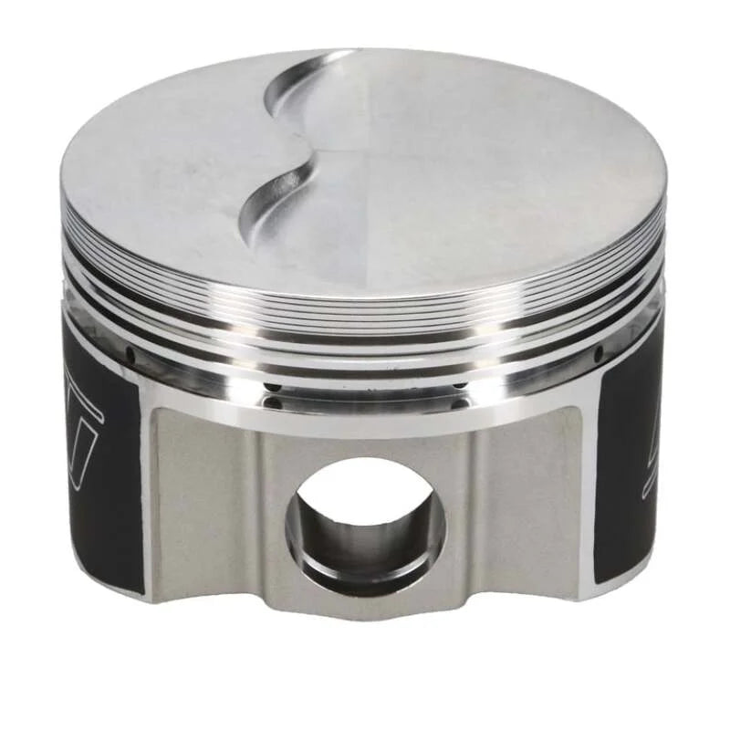 Wiseco Chrysler 383 4.310in Bore 1.918in CH -4.00 CC Piston Set - Additional View 6