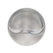 Load image into Gallery viewer, Wiseco Chrysler 383 4.350in Bore 1.865in CH -15.00 CC Piston Set - Back View