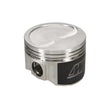 Load image into Gallery viewer, Wiseco Chrysler 383 4.350in Bore 1.865in CH -15.00 CC Piston Set - Installation View