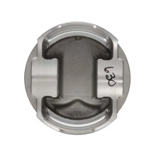 Load image into Gallery viewer, Wiseco Chrysler 383 4.350in Bore 1.865in CH -15.00 CC Piston Set - Additional View 5