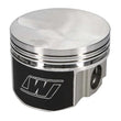 Load image into Gallery viewer, Wiseco Chrysler 383 4.350in Bore 1.865in CH -6.00 CC Piston Set - Main Product View