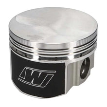 Load image into Gallery viewer, Wiseco Chrysler 383 4.350in Bore 1.865in CH -6.00 CC Piston Set - Main Product View