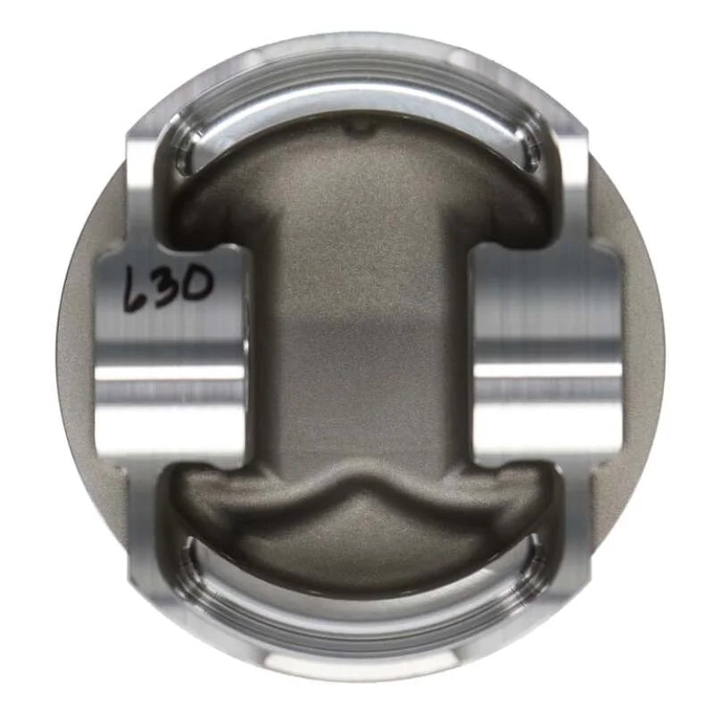 Wiseco Chrysler 383 4.350in Bore 1.865in CH -6.00 CC Piston Set - Additional View 5