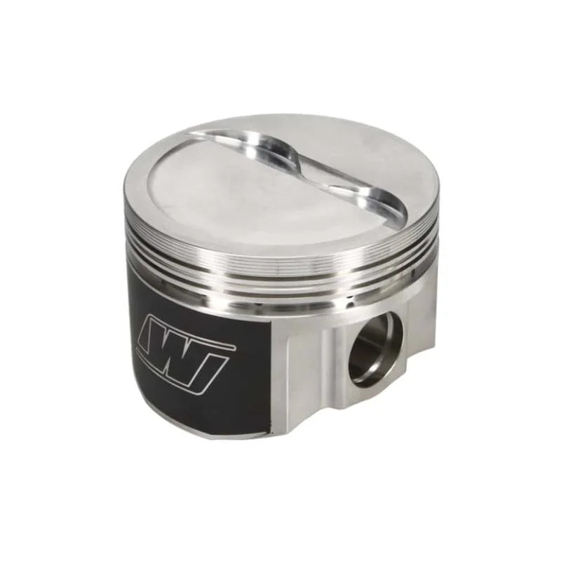 Wiseco Chrysler 383 4.350in Bore 2.065in CH -10.00 CC Piston Set - Main Product View