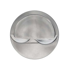 Load image into Gallery viewer, Wiseco Chrysler 383 4.350in Bore 2.065in CH -10.00 CC Piston Set - Back View