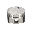 Load image into Gallery viewer, Wiseco Chrysler 383 4.360in Bore 1.865in CH -15.00 CC Piston Set - Side View