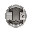 Load image into Gallery viewer, Wiseco Chrysler 383 4.375in Bore 1.865in CH -15.00 CC Piston Set - Additional View 5