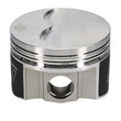 Load image into Gallery viewer, Wiseco Chrysler 383 4.375in Bore 2.065in CH -4.00 CC Piston Set - Side View