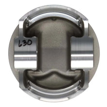Load image into Gallery viewer, Wiseco Chrysler 383 4.375in Bore 2.065in CH -4.00 CC Piston Set - Additional View 5