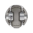 Load image into Gallery viewer, Wiseco Chrysler 5.7L HEMI +12cc Dome 1.090CH 3.927in Bore 4.050in Stroke Piston Kit - Additional View 5