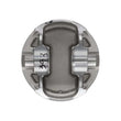Load image into Gallery viewer, Wiseco Chrysler 5.7L HEMI -22cc Dish 1.090CH 3.917in Bore 4.050in Stroke Piston Kit - Additional View 5