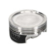 Load image into Gallery viewer, Wiseco Chrysler 5.7L HEMI -22cc Dish 1.090CH 3.927in Bore 4.050in Stroke Piston Kit - Main Product View