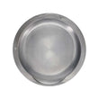 Load image into Gallery viewer, Wiseco Chrysler 5.7L HEMI -22cc Dish 1.090CH 3.927in Bore 4.050in Stroke Piston Kit - Back View