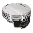 Load image into Gallery viewer, Wiseco Chrysler 5.7L HEMI -2cc Flat Top 1.090CH 3.917in Bore 4.050in Stroke Piston Kit - Main Product View