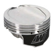 Load image into Gallery viewer, Wiseco Chrysler 5.7L HEMI -2cc Flat Top 1.090CH 3.917in Bore 4.050in Stroke Piston Kit - Additional View 6