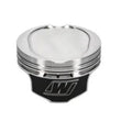 Load image into Gallery viewer, Wiseco Chrysler 5.7L HEMI -2cc Flat Top 1.090CH 3.917in Bore 4.050in Stroke Piston Kit - Additional View 8