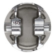 Load image into Gallery viewer, Wiseco Chrysler 5.7L HEMI -2cc Flat Top 1.090CH 3.917in Bore 4.050in Stroke Piston Kit - Additional View 9