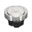 Load image into Gallery viewer, Wiseco Chrysler 5.7L Hemi +12cc Dome 1.080inch Piston Shelf Stock Kit - Back View