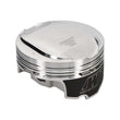 Load image into Gallery viewer, Wiseco Chrysler 5.7L Hemi +12cc Dome 1.080inch Piston Shelf Stock Kit - Additional View 5