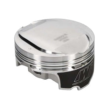 Load image into Gallery viewer, Wiseco Chrysler 5.7L Hemi +12cc Dome 1.080inch Piston Shelf Stock Kit - Additional View 5