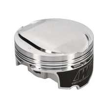 Load image into Gallery viewer, Wiseco Chrysler 5.7L Hemi +19cc Dome 1.220 CH Piston - Set of 8 - Additional View 5