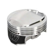 Load image into Gallery viewer, Wiseco Chrysler 5.7L Hemi +19cc Dome 1.220 CH Piston - Set of 8 - Main Product View