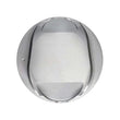 Load image into Gallery viewer, Wiseco Chrysler 5.7L Hemi +19cc Dome 1.220 CH Piston - Set of 8 - Side View