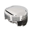 Load image into Gallery viewer, Wiseco Chrysler 5.7L Hemi +19cc Dome 1.220 CH Piston - Set of 8 - Additional View 5
