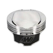 Load image into Gallery viewer, Wiseco Chrysler 5.7L Hemi +19cc Dome 1.220 CH Piston - Set of 8 - Additional View 7