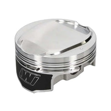 Load image into Gallery viewer, Wiseco Chrysler 5.7L Hemi +21cc Dome 1.205inch Piston Shelf Stock - Main Product View