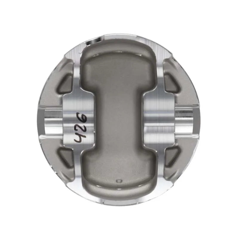 Wiseco Chrysler 5.7L Hemi +21cc Dome 1.205inch Piston Shelf Stock - Additional View 5