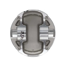 Load image into Gallery viewer, Wiseco Chrysler 5.7L Hemi +21cc Dome 1.205inch Piston Shelf Stock - Additional View 5