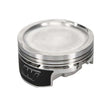 Load image into Gallery viewer, Wiseco Chrysler 5.7L Hemi -24cc Dish 1.080 CH Piston - Set of 8 - Main Product View